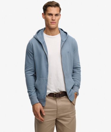 Classic Essential Vetoketjuhuppari Image 1