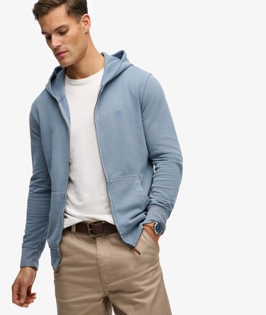 Classic Essential Vetoketjuhuppari Image 2