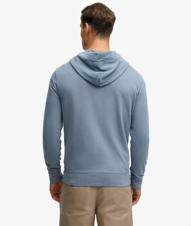 Classic Essential Vetoketjuhuppari Image 6