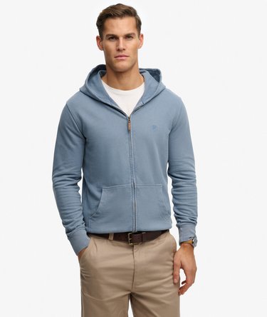 Classic Essential Vetoketjuhuppari Image 5