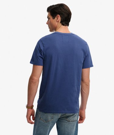 Outfitters T-shirt Image 5