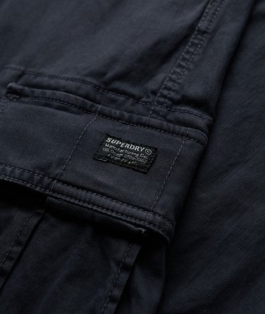 Core Cargo Pants Image 7