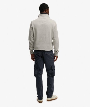 Core Cargo Pants Image 6