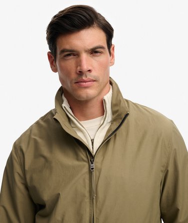 Flyweight Sports Jacket Image 4