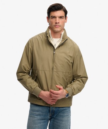 Flyweight Sports Jacket Image 5