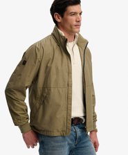 Flyweight Sports Jacket