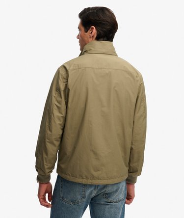 Flyweight Sports Jacket Image 6