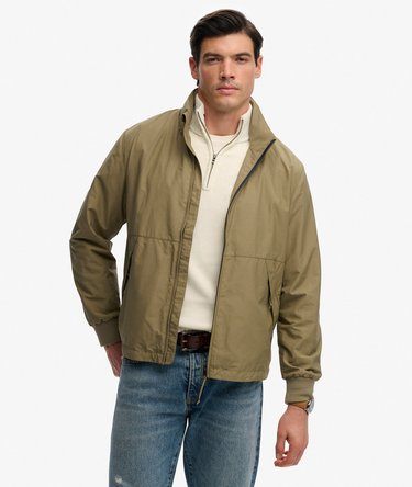 Flyweight Sports Jacket Image 1