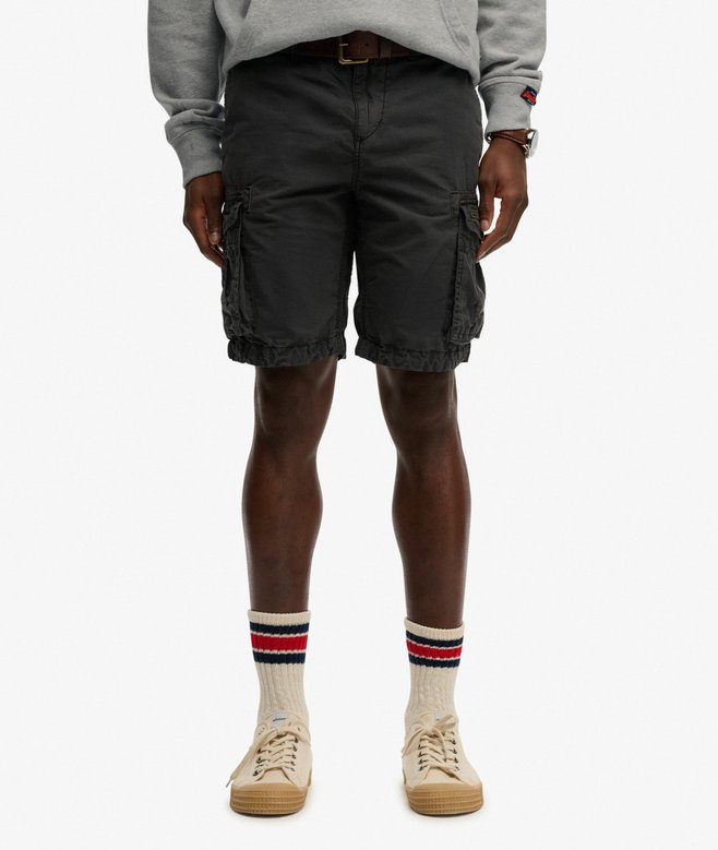 Parachute Light Shorts (4) 5 out of 5 stars, 4 reviews More Colours Available Price £34.99 Price reduced from £49.99 to You Save 30%
