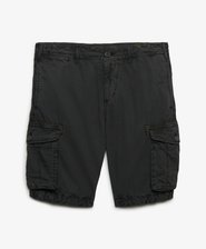 Parachute Light Shorts