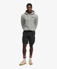 Parachute Light Shorts