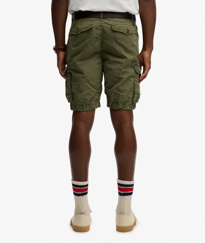 Parachute Light Shorts (4) 4.8 out of 5 stars, 4 reviews More Colours Available Price £34.99 Price reduced from £49.99 to You Save 30%