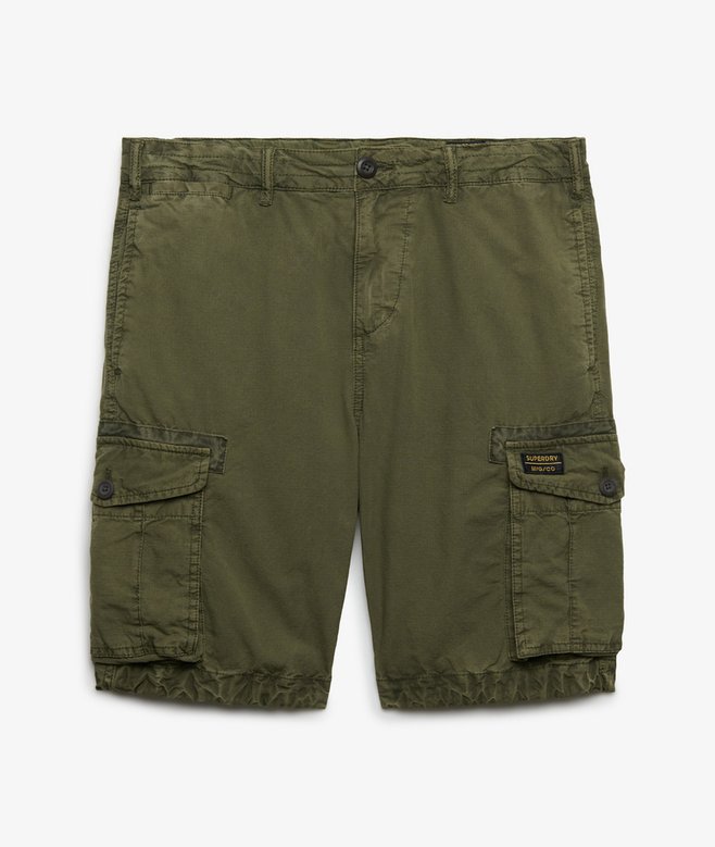 Parachute Light Shorts (4) 4.8 out of 5 stars, 4 reviews More Colours Available Price £34.99 Price reduced from £49.99 to You Save 30%