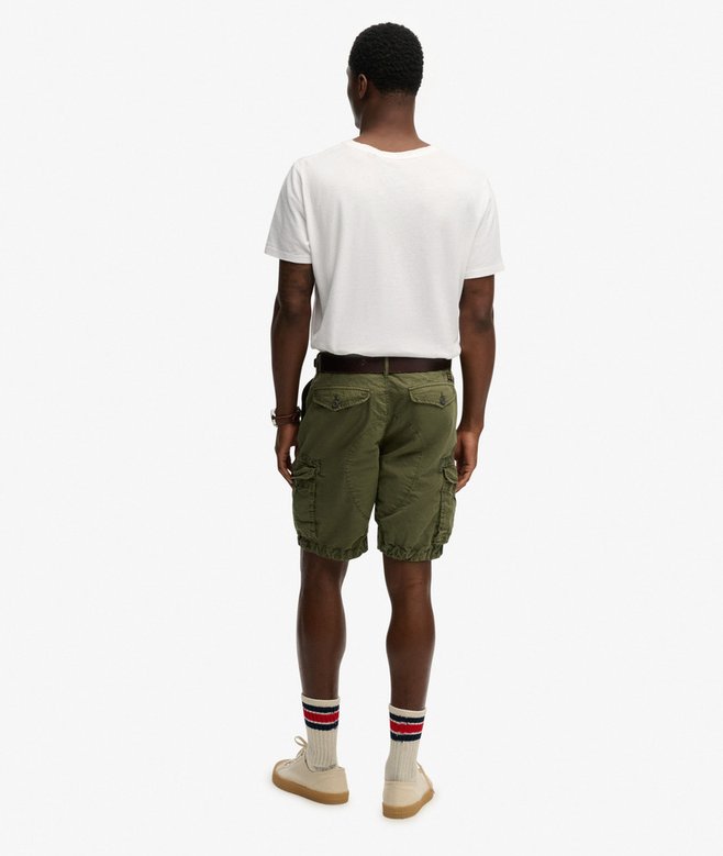 Parachute Light Shorts (4) 4.8 out of 5 stars, 4 reviews More Colours Available Price £34.99 Price reduced from £49.99 to You Save 30%