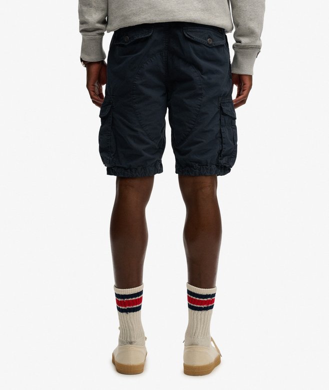 Parachute Light Shorts (3) 3.3 out of 5 stars, 3 reviews More Colours Available Price £34.99 Price reduced from £49.99 to You Save 30%
