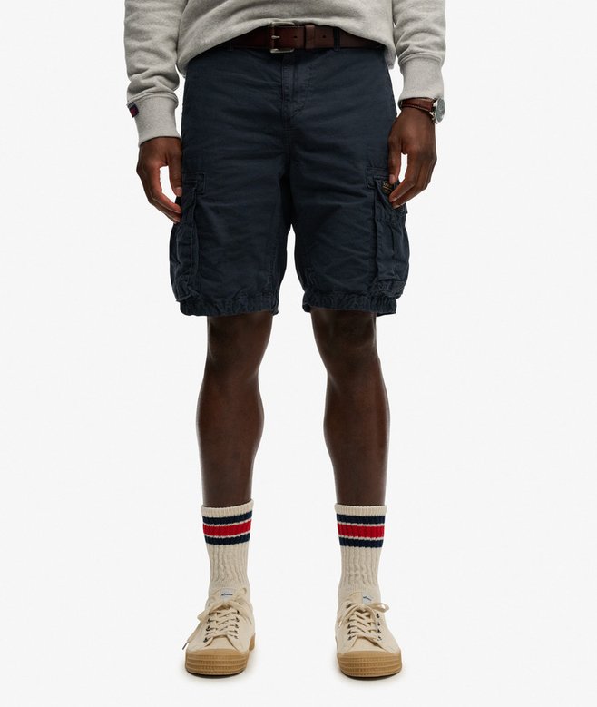 Parachute Light Shorts (3) 3.3 out of 5 stars, 3 reviews More Colours Available Price £34.99 Price reduced from £49.99 to You Save 30%