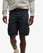 Parachute Light Shorts