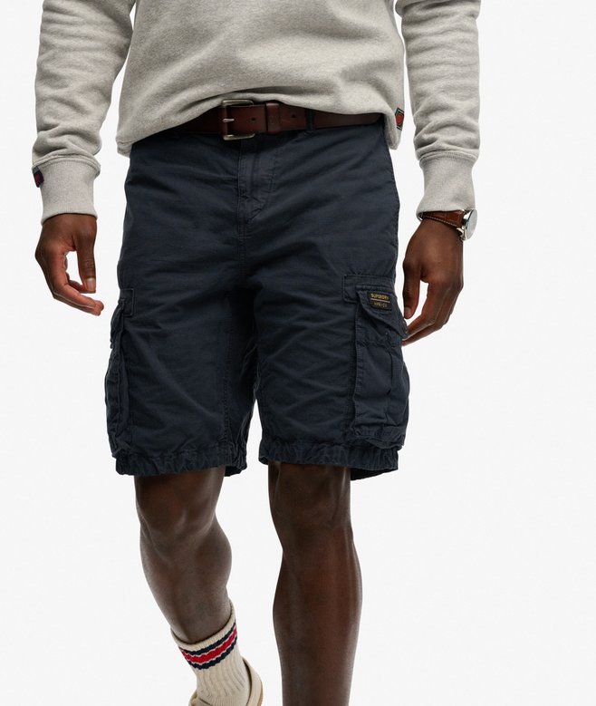 Parachute Light Shorts (3) 3.3 out of 5 stars, 3 reviews More Colours Available Price £34.99 Price reduced from £49.99 to You Save 30%