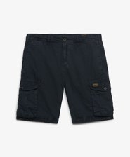Parachute Light Shorts