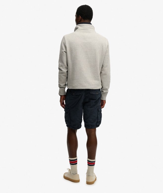 Parachute Light Shorts (3) 3.3 out of 5 stars, 3 reviews More Colours Available Price £34.99 Price reduced from £49.99 to You Save 30%