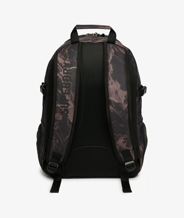 Tarp Rucksack Image 5