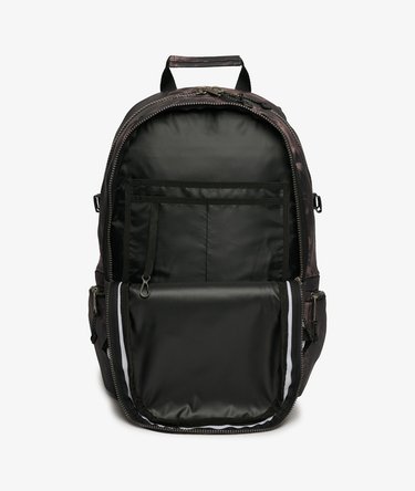 Tarp Rucksack Image 4