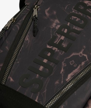 Tarp Rucksack Image 6