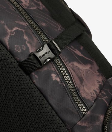 Tarp Rucksack Image 7