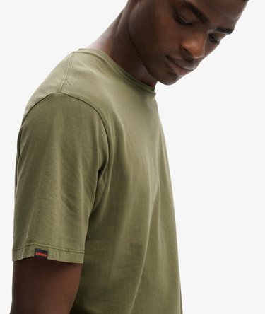 Classic Essential T-Shirt Image 2