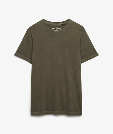 Classic Essential T-Shirt Image 7