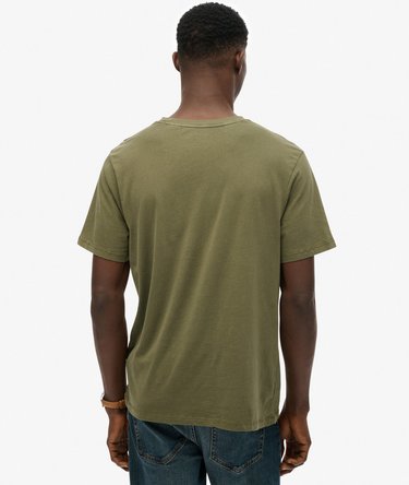 Classic Essential T-Shirt Image 5