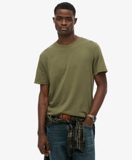 Classic Essential T-Shirt