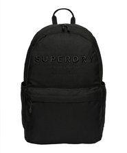 Sac à dos Montana Logo Graphique