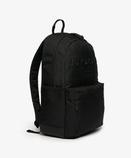 Sac à dos Montana Logo Graphique