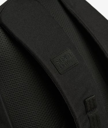 Logo Graphic Montana Backpack Image 6