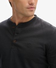 T-shirt Grandad Classic Essential