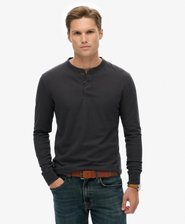 T-shirt Grandad Classic Essential