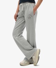 Joggers Athletic Print Svasati