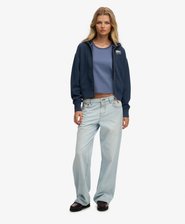 Heritage Hamptons Vetoketjuhuppari