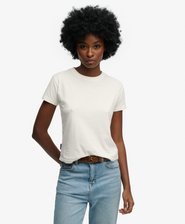 Essential Logo Slim Fit T-shirt