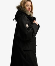 Everest Superdry Robe