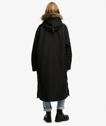 Everest Superdry Robe Image 6