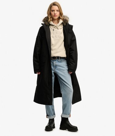 Everest Superdry Robe Image 1