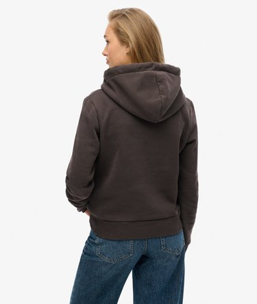 Sweat &agrave; capuche American Eagle Image 4