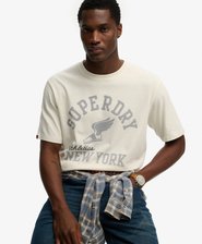 Athletic Essentials T-shirt