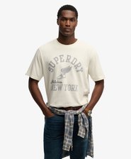 Athletic Essentials T-shirt