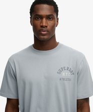 Athletic Essentials T-Shirt