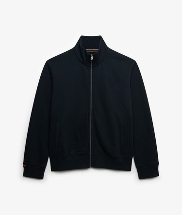 Essential Logo Track Top Image 6