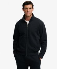 Essential Logo Track Top