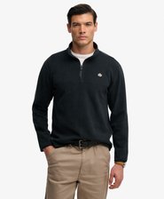 Expedition Fleece Half Zip